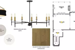 915 Ebenezer Ln, Milton, GA 30075 - Photo 41