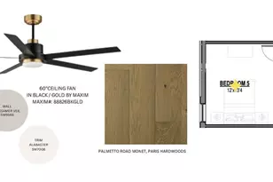 915 Ebenezer Ln, Milton, GA 30075 - Photo 37