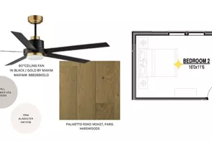 915 Ebenezer Ln, Milton, GA 30075 - Photo 31