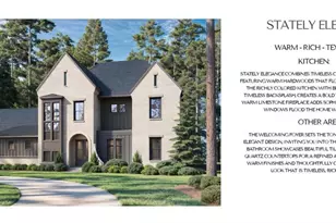 915 Ebenezer Ln, Milton, GA 30075 - Photo 13