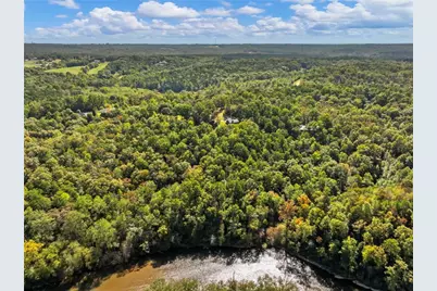 7657 Pea Ridge Road, Lula, GA 30554 - Photo 73