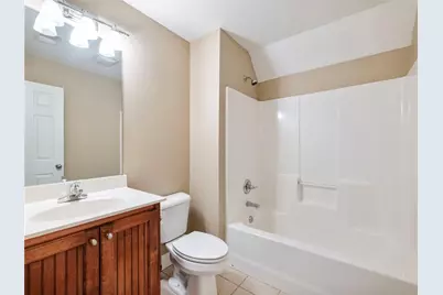 7657 Pea Ridge Road, Lula, GA 30554 - Photo 31