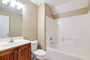 7657 Pea Ridge Rd, Lula, GA 30554 - Photo 31