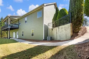 7657 Pea Ridge Rd, Lula, GA 30554 - Photo 63