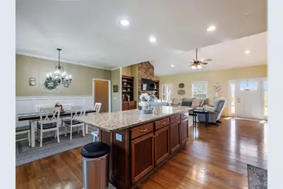 7657 Pea Ridge Road, Lula, GA 30554 - Photo 13