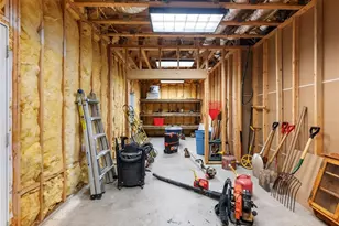 7657 Pea Ridge Rd, Lula, GA 30554 - Photo 55