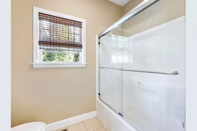 7657 Pea Ridge Road, Lula, GA 30554 - Photo 35