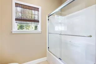 7657 Pea Ridge Rd, Lula, GA 30554 - Photo 35