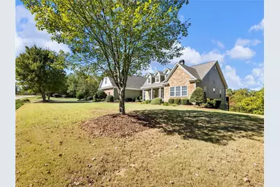 7657 Pea Ridge Road, Lula, GA 30554 - Photo 59