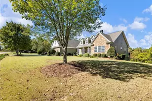 7657 Pea Ridge Rd, Lula, GA 30554 - Photo 59