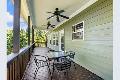 7657 Pea Ridge Road, Lula, GA 30554 - Photo 41