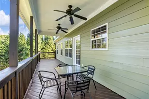 7657 Pea Ridge Rd, Lula, GA 30554 - Photo 41