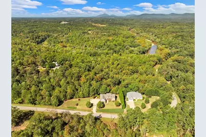 7657 Pea Ridge Road, Lula, GA 30554 - Photo 75