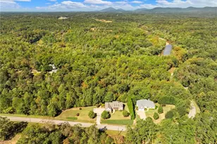 7657 Pea Ridge Rd, Lula, GA 30554 - Photo 75