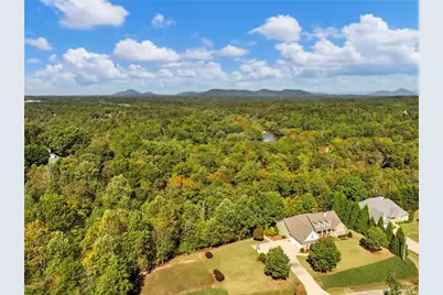 7657 Pea Ridge Road, Lula, GA 30554 - Photo 69