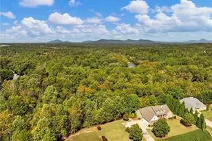 7657 Pea Ridge Rd, Lula, GA 30554 - Photo 69