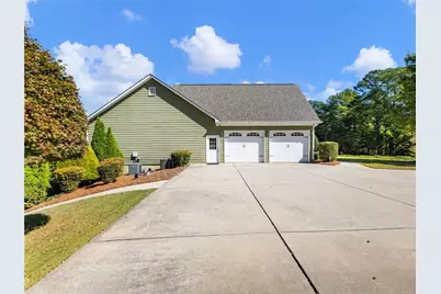 7657 Pea Ridge Road, Lula, GA 30554 - Photo 61