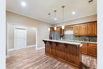 7657 Pea Ridge Road, Lula, GA 30554 - Photo 49