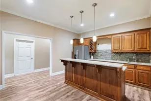 7657 Pea Ridge Rd, Lula, GA 30554 - Photo 49