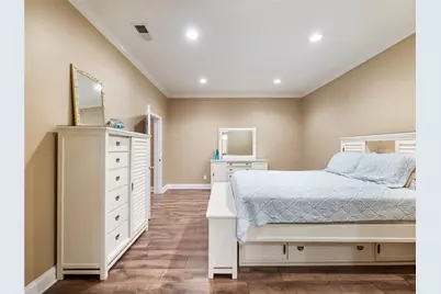 7657 Pea Ridge Road, Lula, GA 30554 - Photo 53