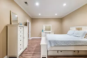 7657 Pea Ridge Rd, Lula, GA 30554 - Photo 53