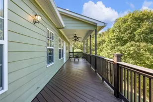 7657 Pea Ridge Rd, Lula, GA 30554 - Photo 39
