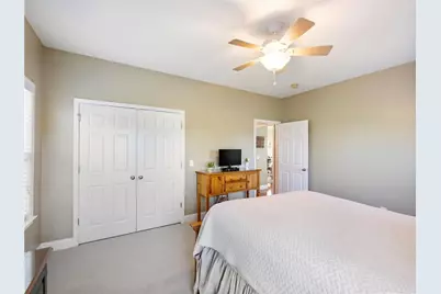 7657 Pea Ridge Road, Lula, GA 30554 - Photo 33