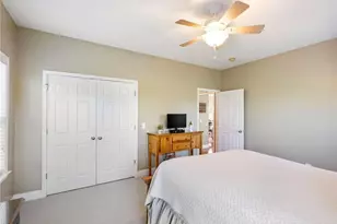 7657 Pea Ridge Rd, Lula, GA 30554 - Photo 33