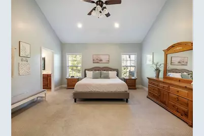 7657 Pea Ridge Road, Lula, GA 30554 - Photo 17