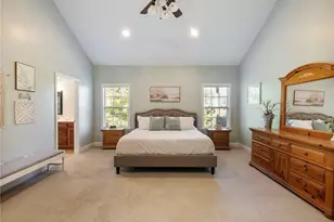 7657 Pea Ridge Rd, Lula, GA 30554 - Photo 17