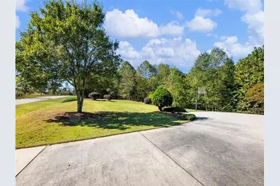 7657 Pea Ridge Road, Lula, GA 30554 - Photo 65