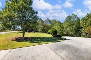 7657 Pea Ridge Rd, Lula, GA 30554 - Photo 65