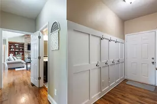 7657 Pea Ridge Rd, Lula, GA 30554 - Photo 25