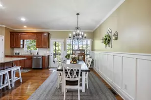 7657 Pea Ridge Rd, Lula, GA 30554 - Photo 9