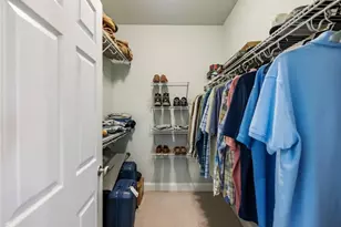 7657 Pea Ridge Rd, Lula, GA 30554 - Photo 19