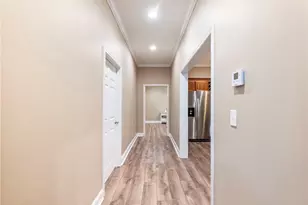 7657 Pea Ridge Rd, Lula, GA 30554 - Photo 47