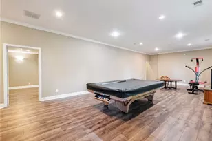 7657 Pea Ridge Rd, Lula, GA 30554 - Photo 43