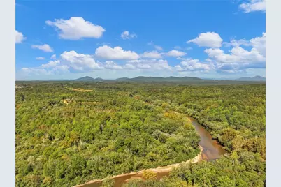 7657 Pea Ridge Road, Lula, GA 30554 - Photo 71