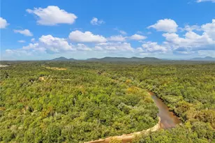 7657 Pea Ridge Rd, Lula, GA 30554 - Photo 71