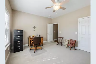 7657 Pea Ridge Road, Lula, GA 30554 - Photo 37