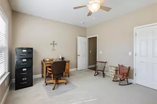 7657 Pea Ridge Rd, Lula, GA 30554 - Photo 37