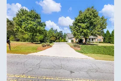 7657 Pea Ridge Road, Lula, GA 30554 - Photo 57