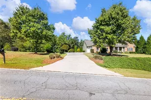 7657 Pea Ridge Rd, Lula, GA 30554 - Photo 57