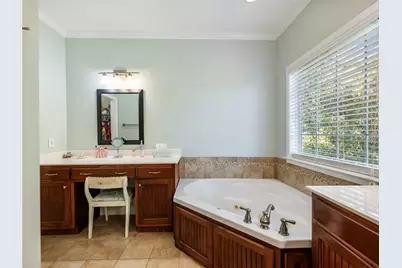 7657 Pea Ridge Road, Lula, GA 30554 - Photo 21