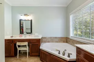 7657 Pea Ridge Rd, Lula, GA 30554 - Photo 21