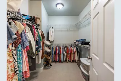 7657 Pea Ridge Road, Lula, GA 30554 - Photo 23