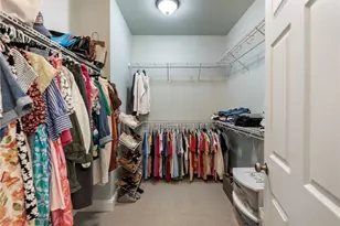 7657 Pea Ridge Rd, Lula, GA 30554 - Photo 23