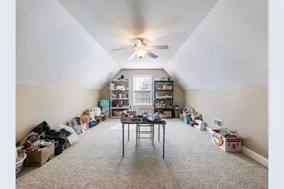 7657 Pea Ridge Road, Lula, GA 30554 - Photo 29