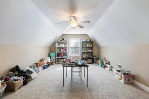 7657 Pea Ridge Rd, Lula, GA 30554 - Photo 29