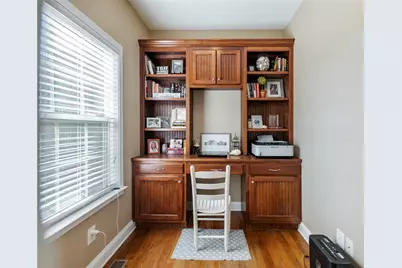 7657 Pea Ridge Road, Lula, GA 30554 - Photo 3